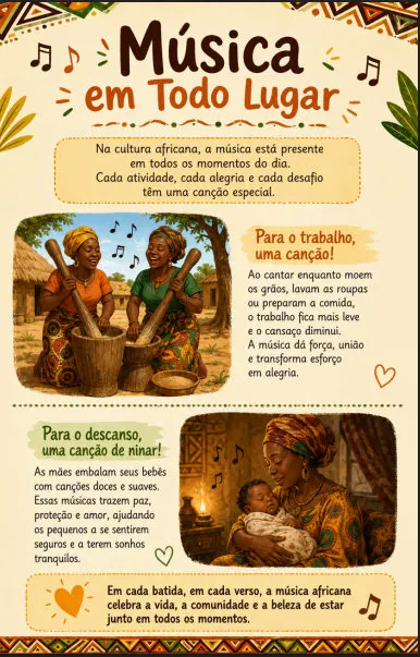 Página de exemplo